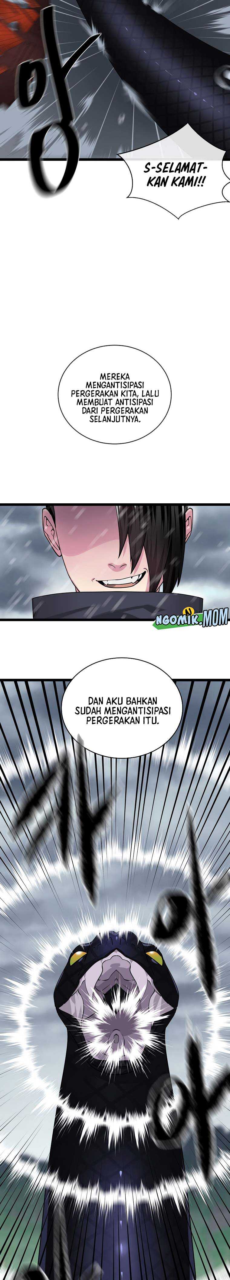 image-komik-volcanic-age-chapter-277-14/26
