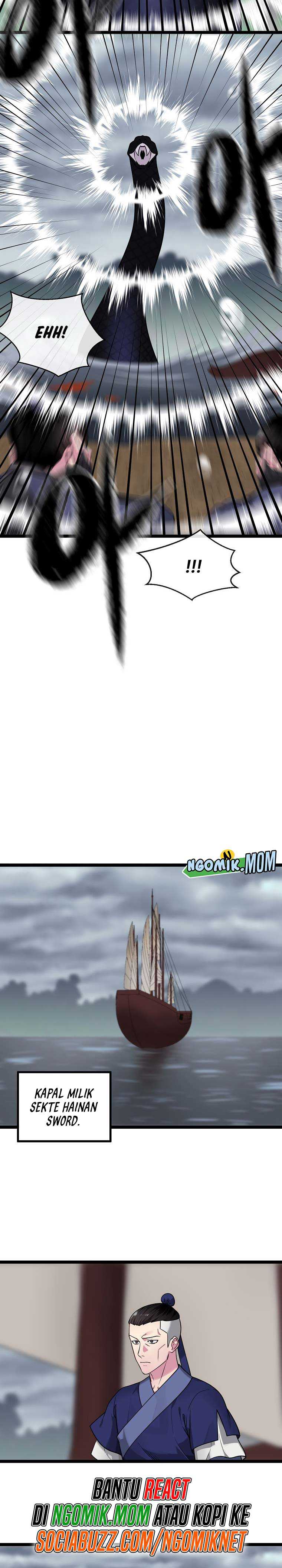 image-komik-volcanic-age-chapter-277-15/26