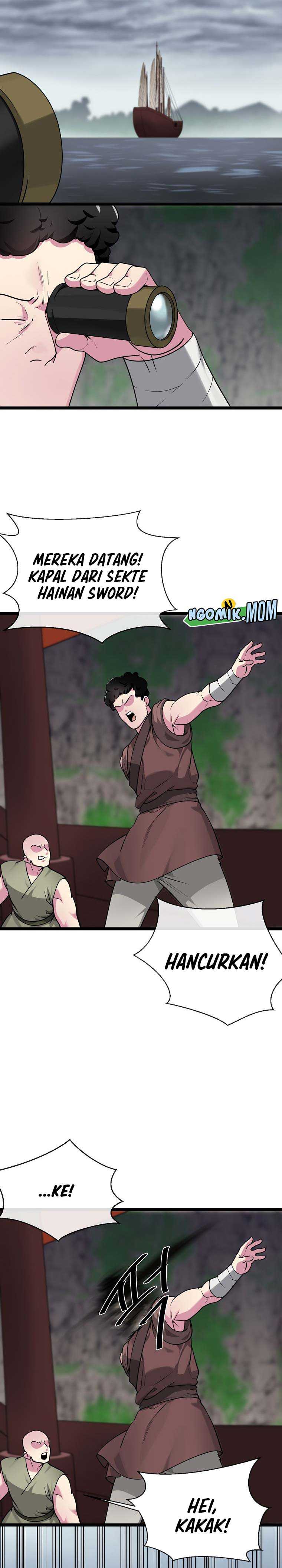 image-komik-volcanic-age-chapter-277-16/26