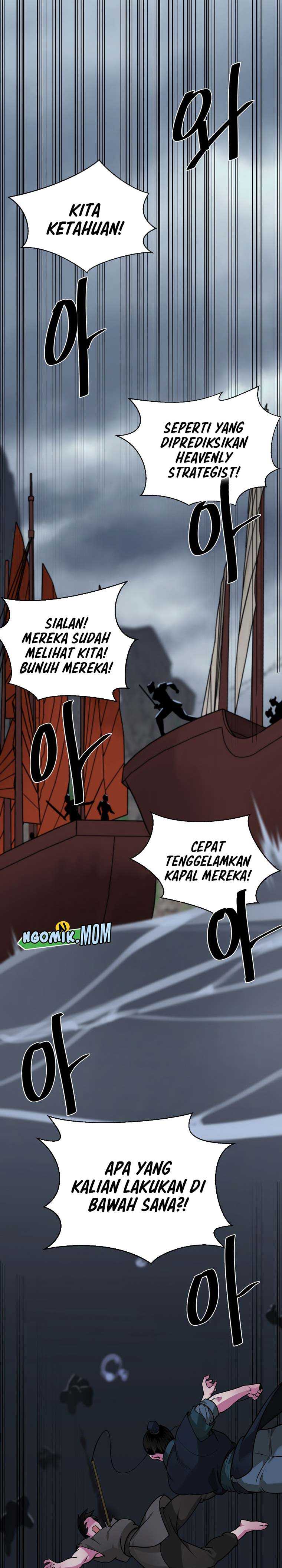image-komik-volcanic-age-chapter-277-17/26
