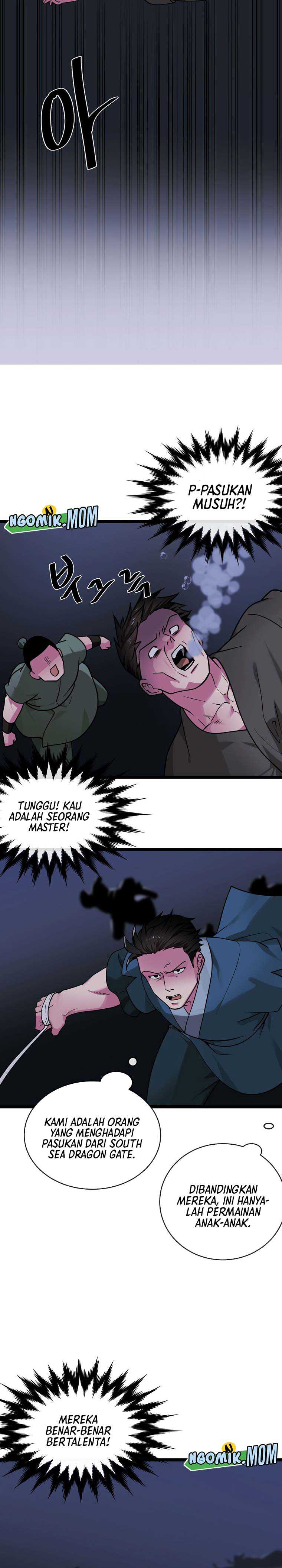 image-komik-volcanic-age-chapter-277-18/26