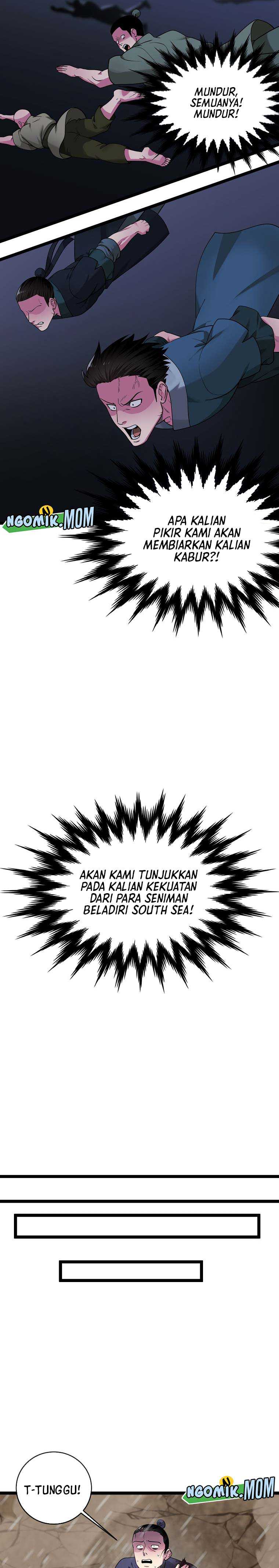 image-komik-volcanic-age-chapter-277-19/26