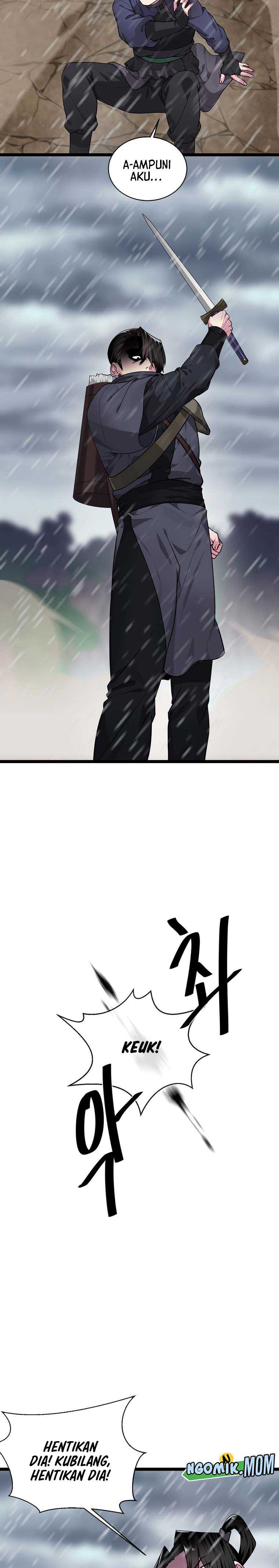 image-komik-volcanic-age-chapter-277-20/26