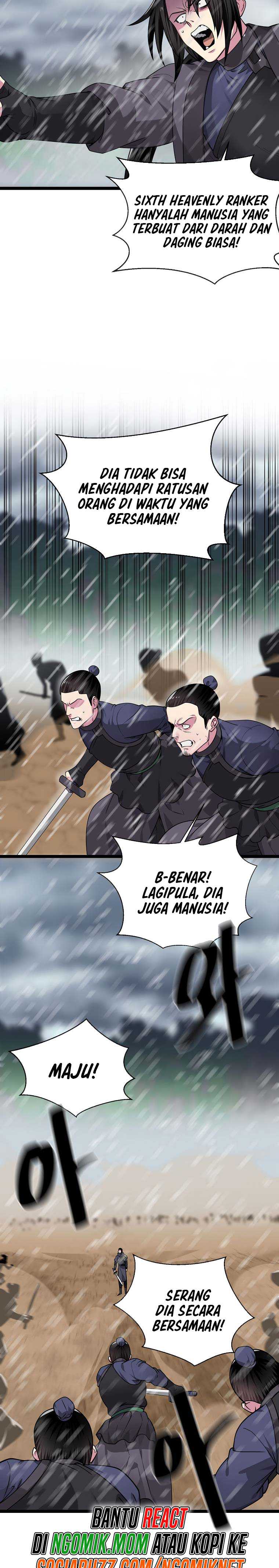 image-komik-volcanic-age-chapter-277-21/26