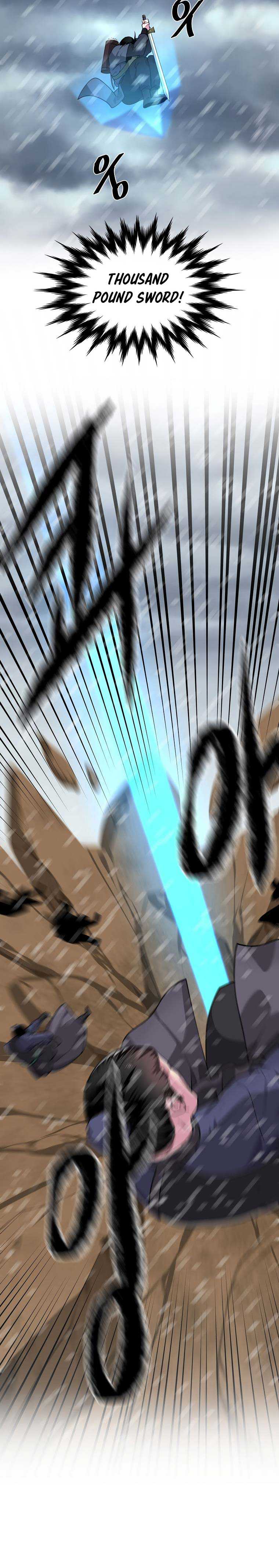 image-komik-volcanic-age-chapter-277-23/26