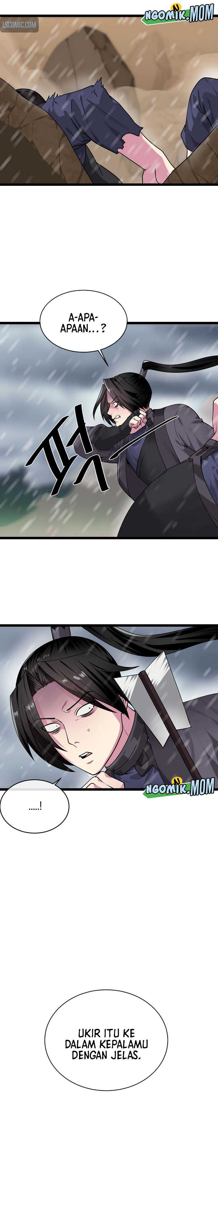 image-komik-volcanic-age-chapter-277-24/26