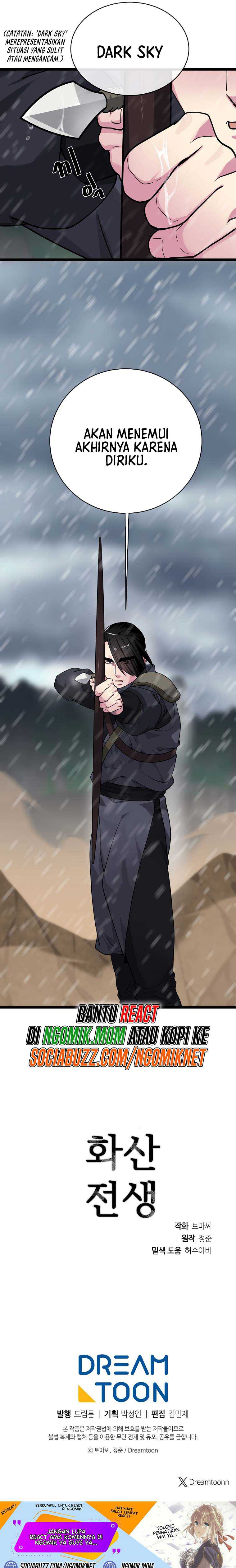 image-komik-volcanic-age-chapter-277-25/26