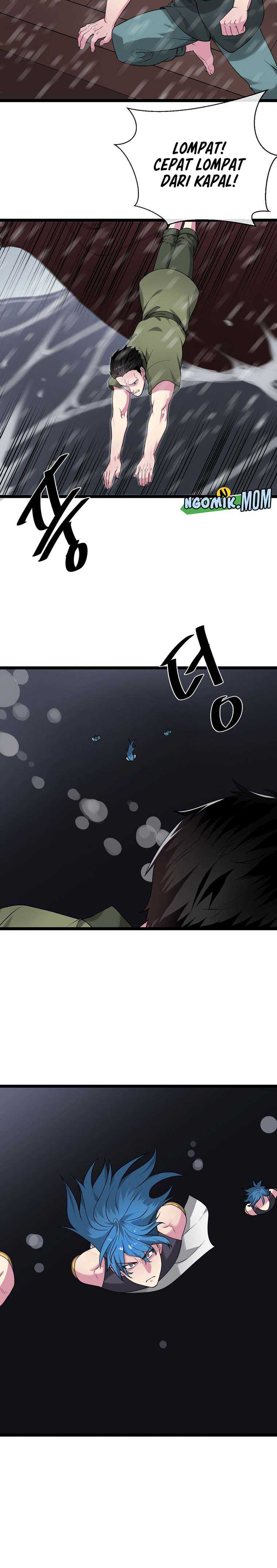 image-komik-volcanic-age-chapter-278-2/26