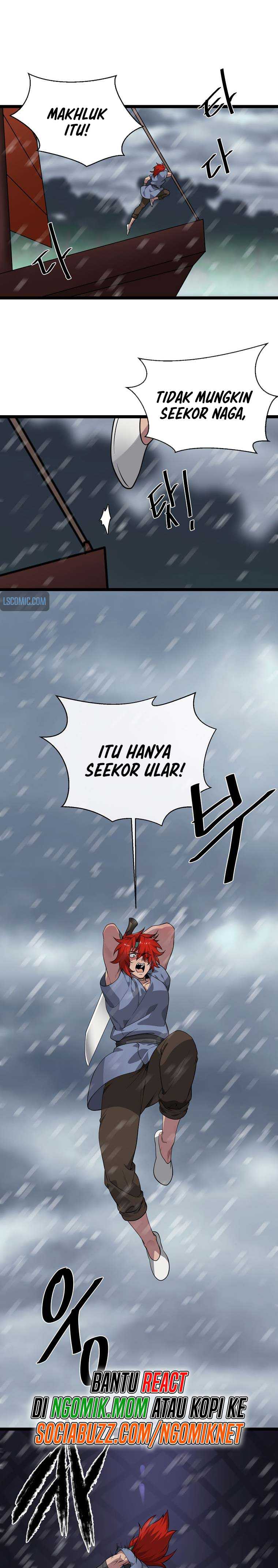 image-komik-volcanic-age-chapter-278-4/26