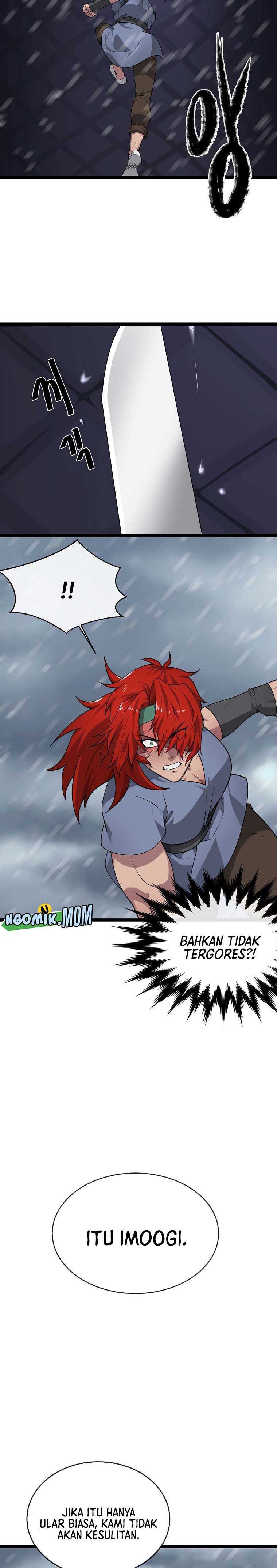 image-komik-volcanic-age-chapter-278-5/26