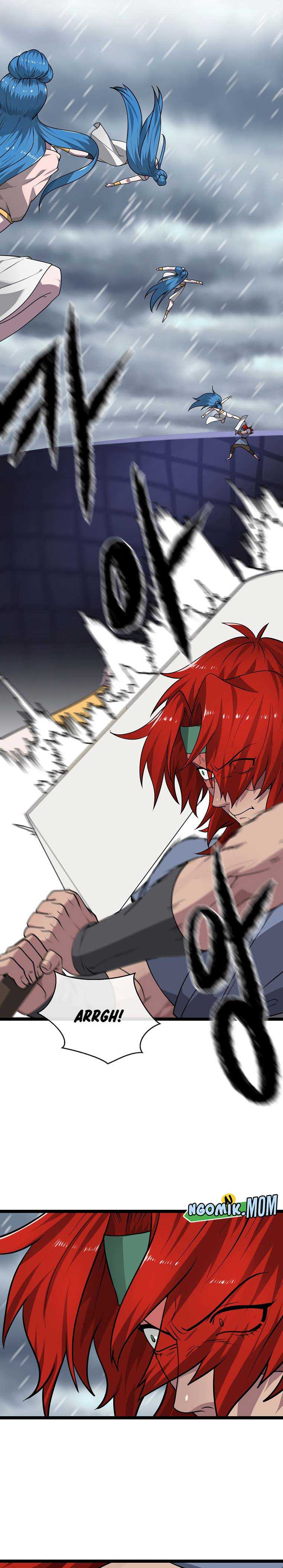 image-komik-volcanic-age-chapter-278-7/26