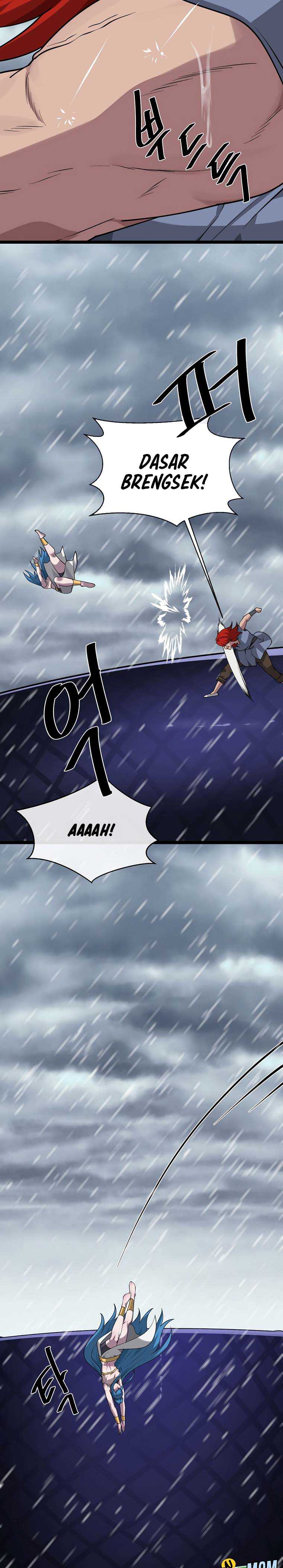 image-komik-volcanic-age-chapter-278-8/26