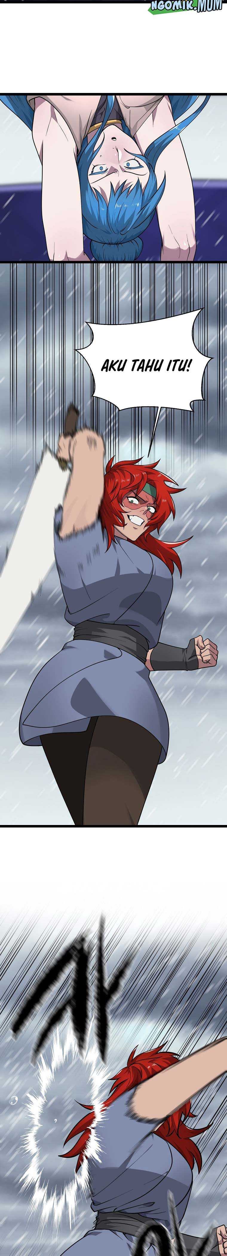 image-komik-volcanic-age-chapter-278-9/26