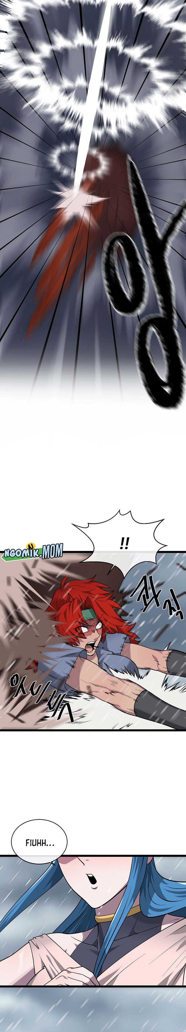 image-komik-volcanic-age-chapter-278-12/26