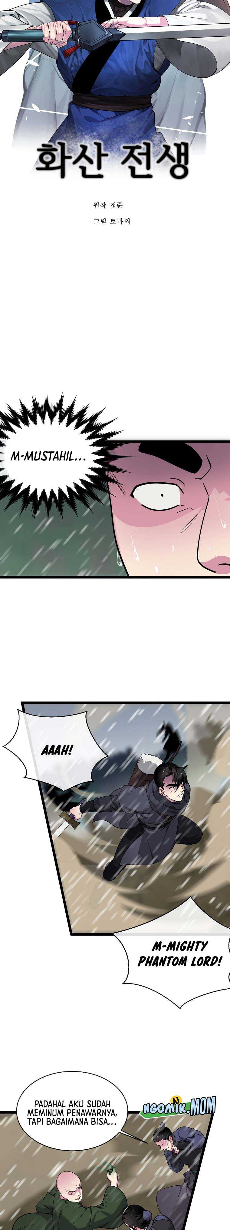 image-komik-volcanic-age-chapter-278-14/26