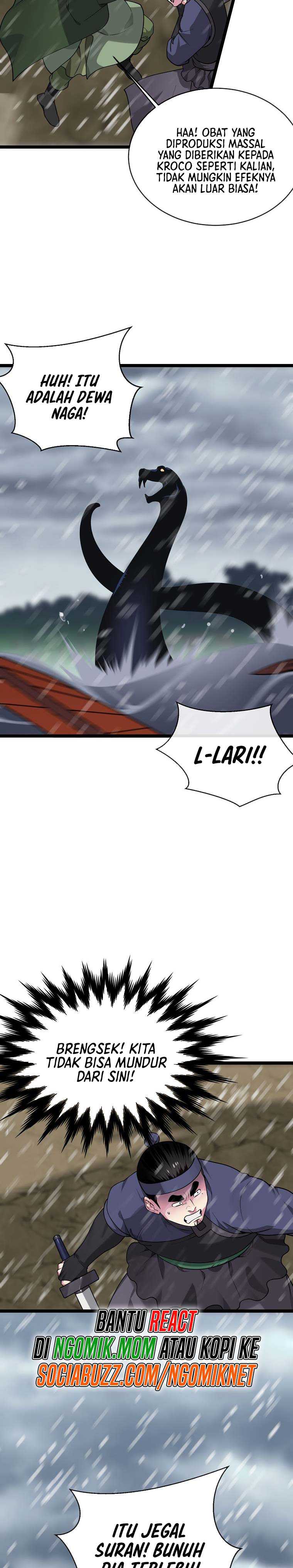 image-komik-volcanic-age-chapter-278-15/26