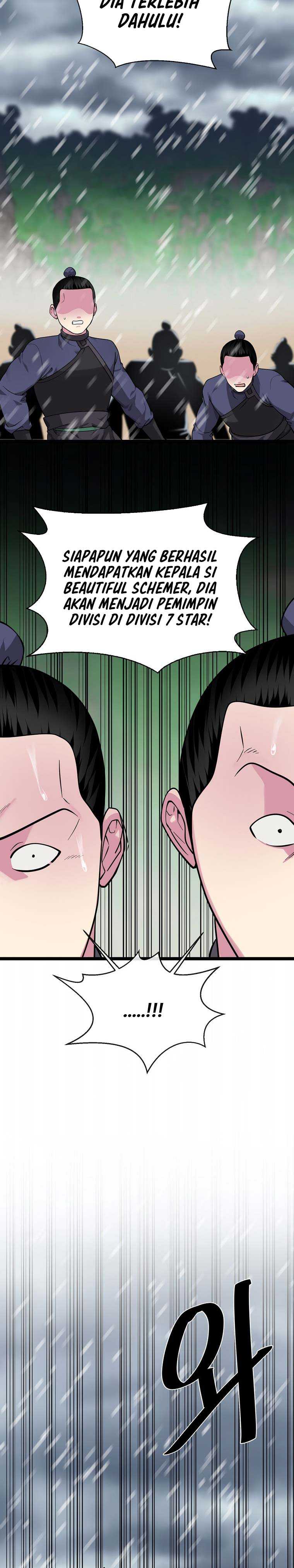 image-komik-volcanic-age-chapter-278-16/26