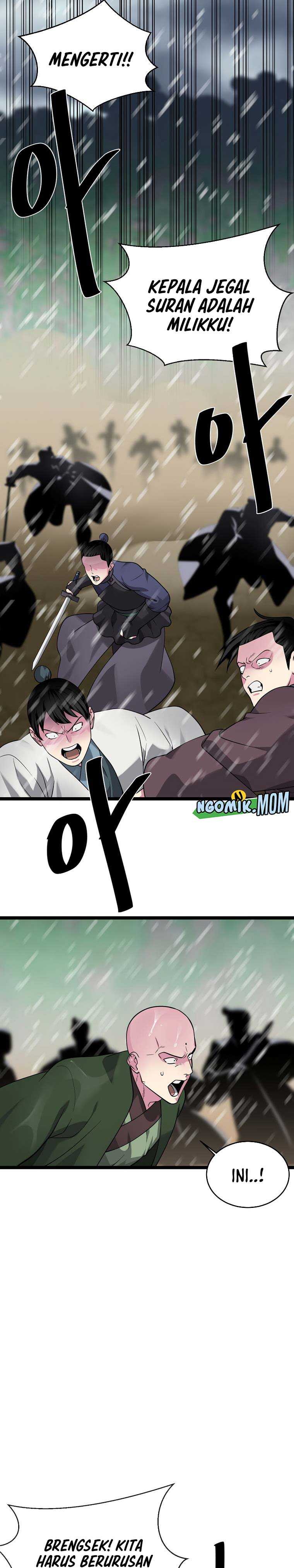 image-komik-volcanic-age-chapter-278-17/26