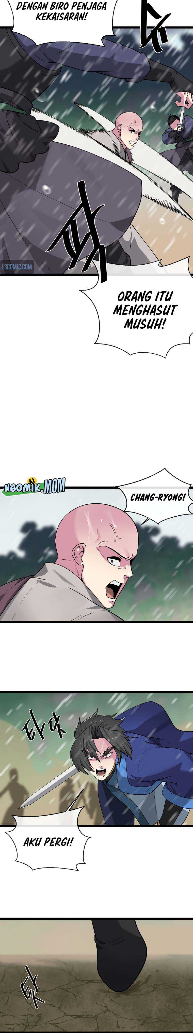 image-komik-volcanic-age-chapter-278-18/26