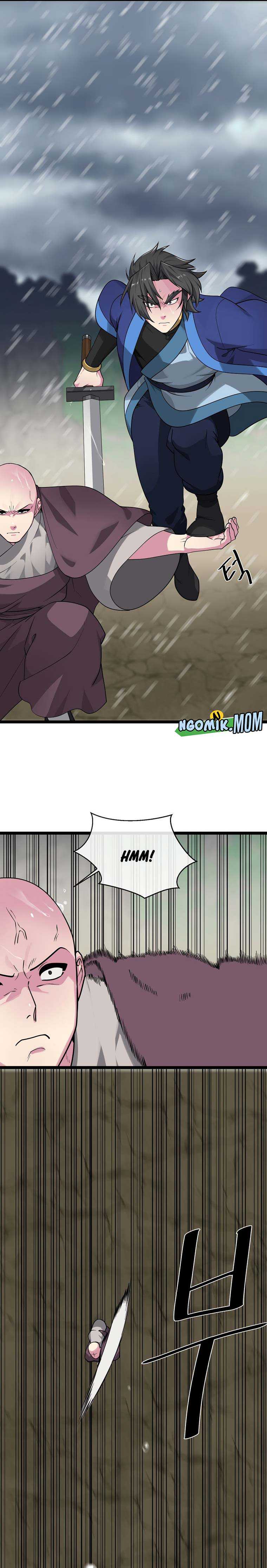 image-komik-volcanic-age-chapter-278-19/26