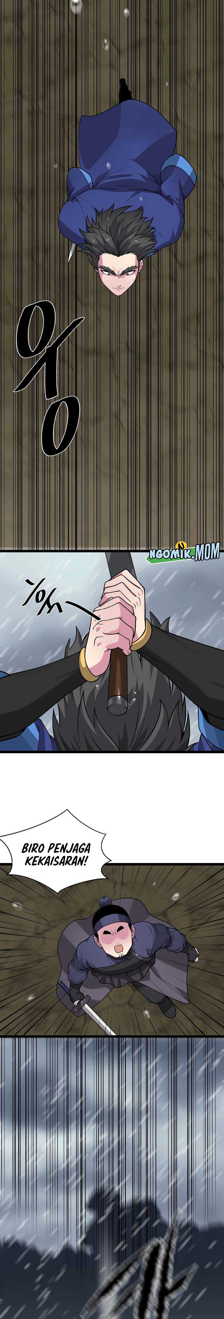 image-komik-volcanic-age-chapter-278-20/26