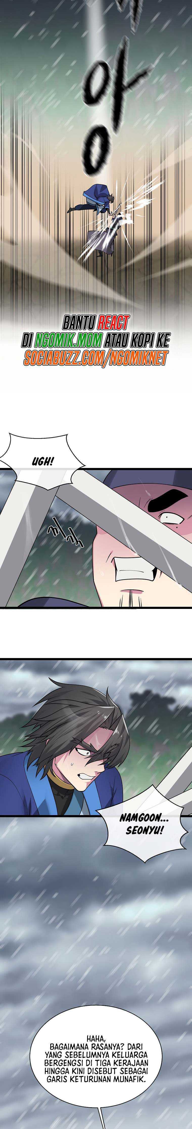 image-komik-volcanic-age-chapter-278-21/26