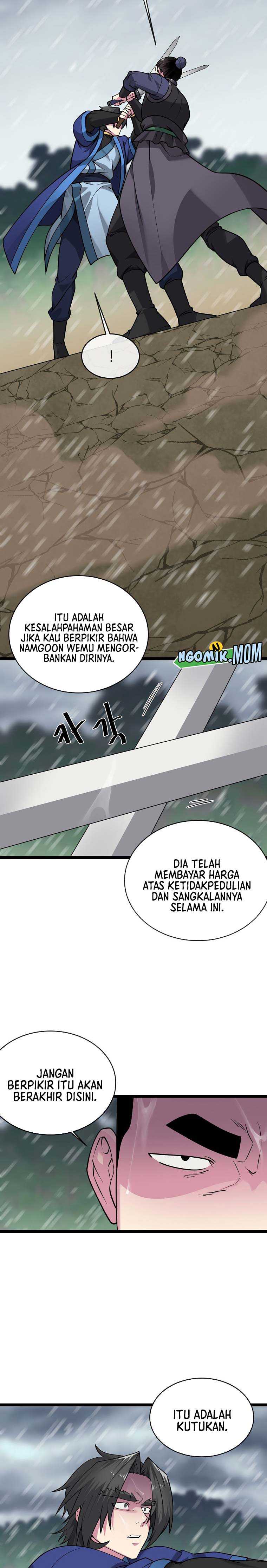 image-komik-volcanic-age-chapter-278-22/26