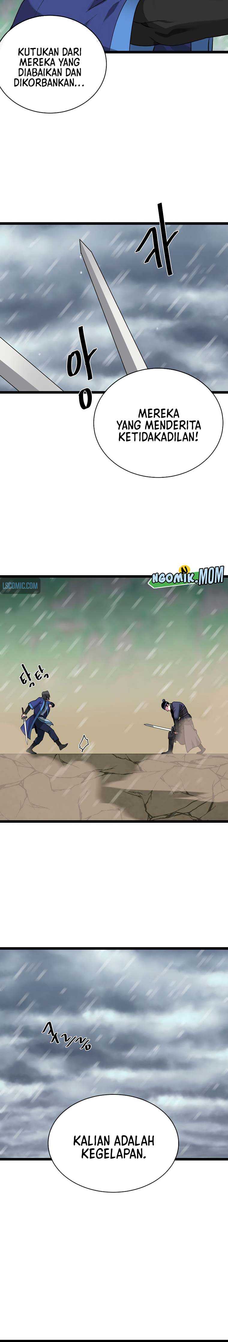 image-komik-volcanic-age-chapter-278-23/26
