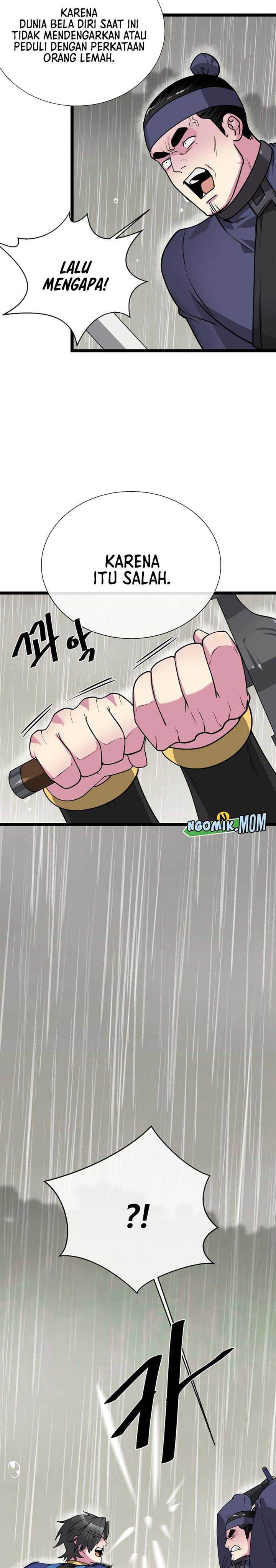 image-komik-volcanic-age-chapter-279-2/31