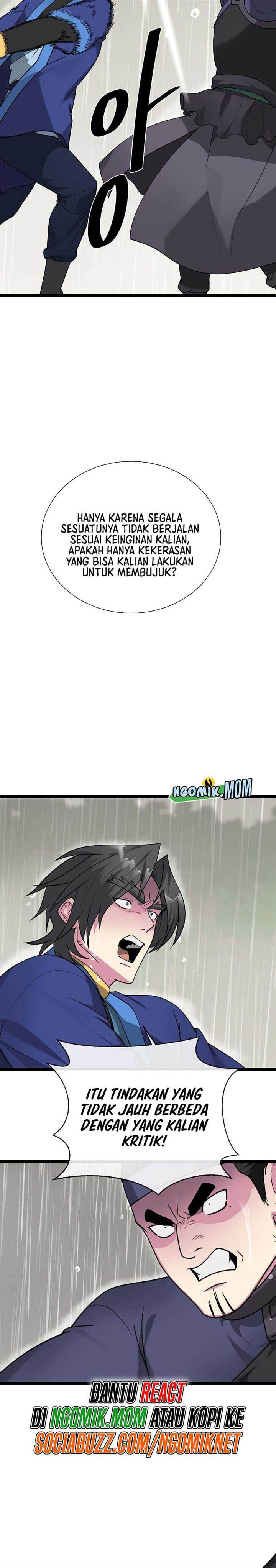 image-komik-volcanic-age-chapter-279-3/31