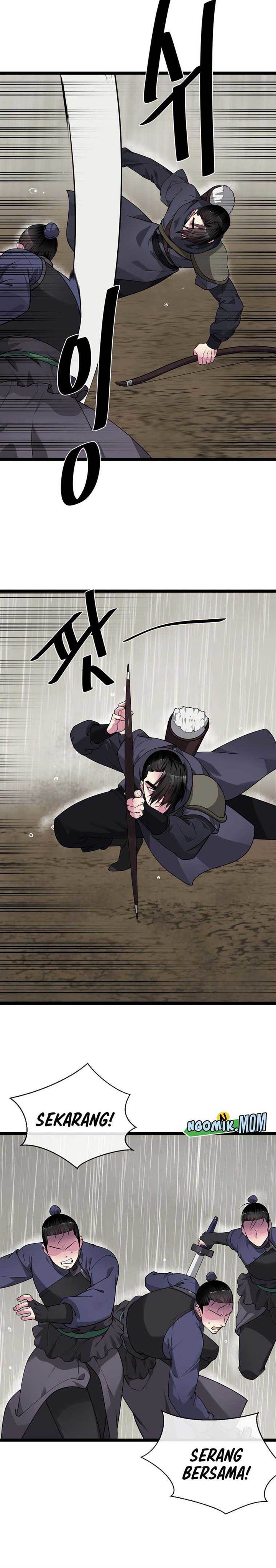 image-komik-volcanic-age-chapter-279-5/31