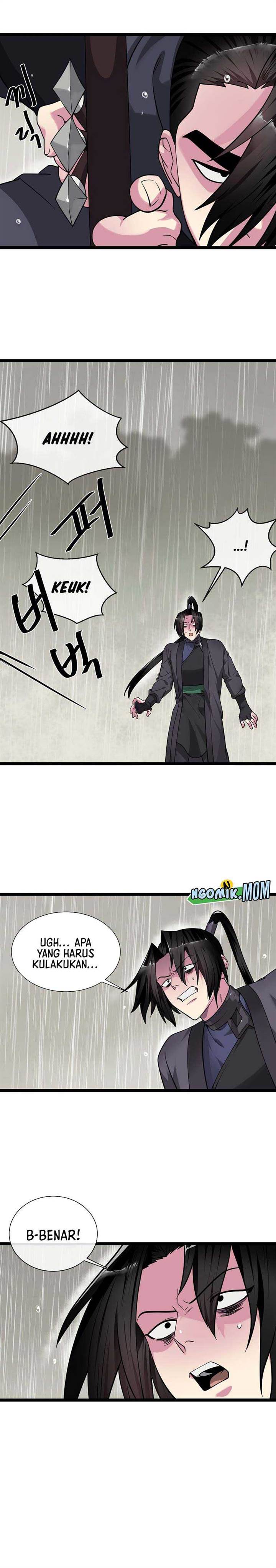 image-komik-volcanic-age-chapter-279-6/31