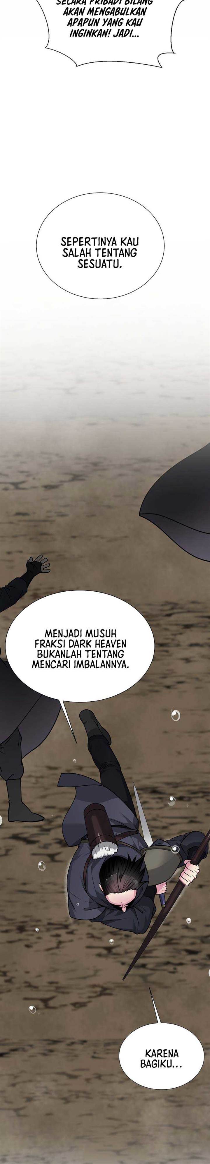 image-komik-volcanic-age-chapter-279-8/31