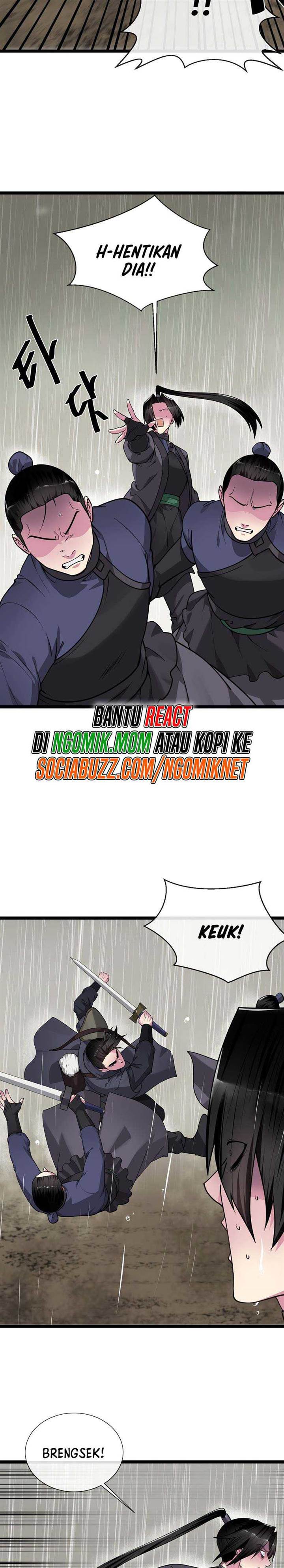 image-komik-volcanic-age-chapter-279-10/31