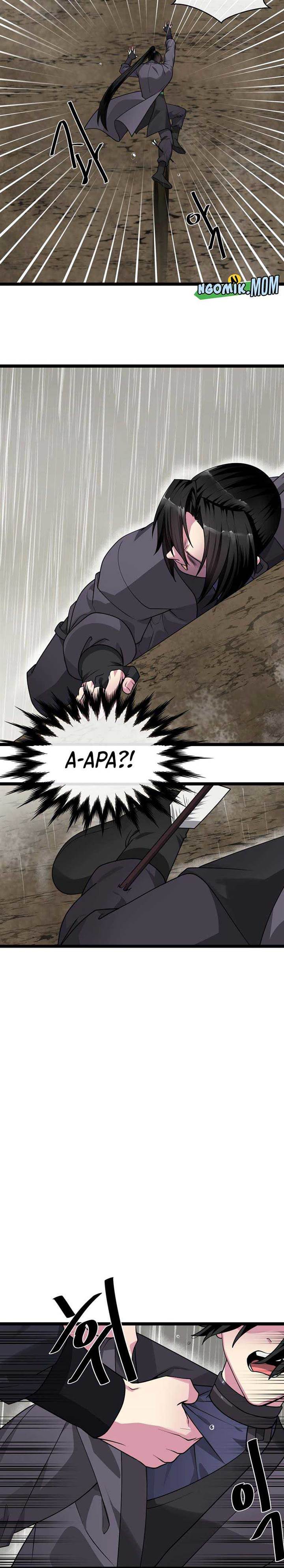 image-komik-volcanic-age-chapter-279-12/31