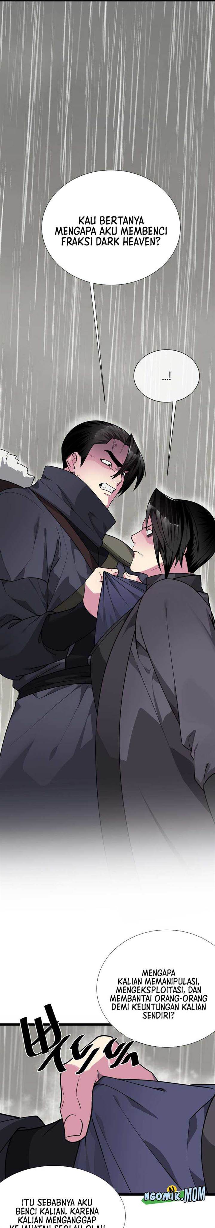 image-komik-volcanic-age-chapter-279-13/31