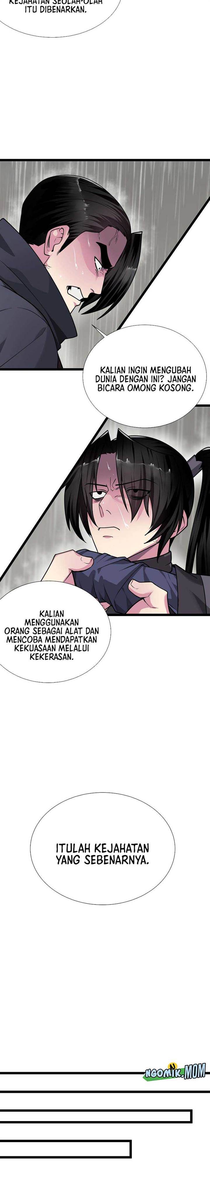 image-komik-volcanic-age-chapter-279-14/31
