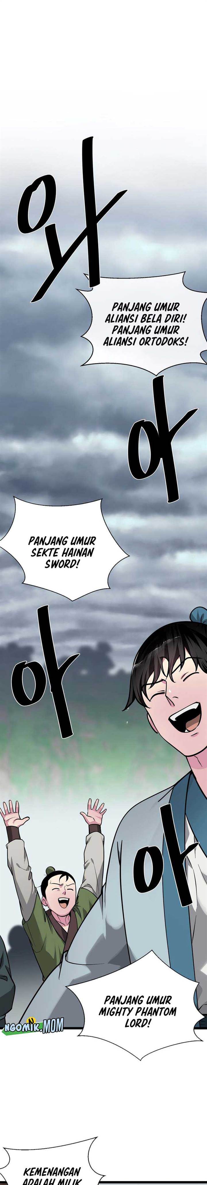 image-komik-volcanic-age-chapter-279-15/31
