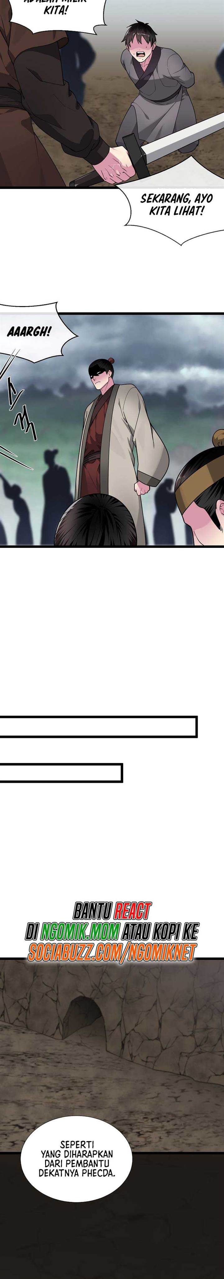 image-komik-volcanic-age-chapter-279-16/31