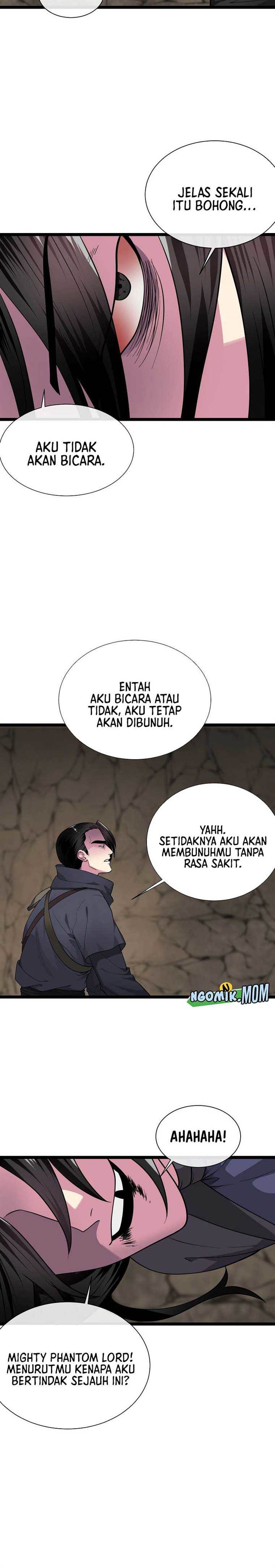 image-komik-volcanic-age-chapter-279-18/31