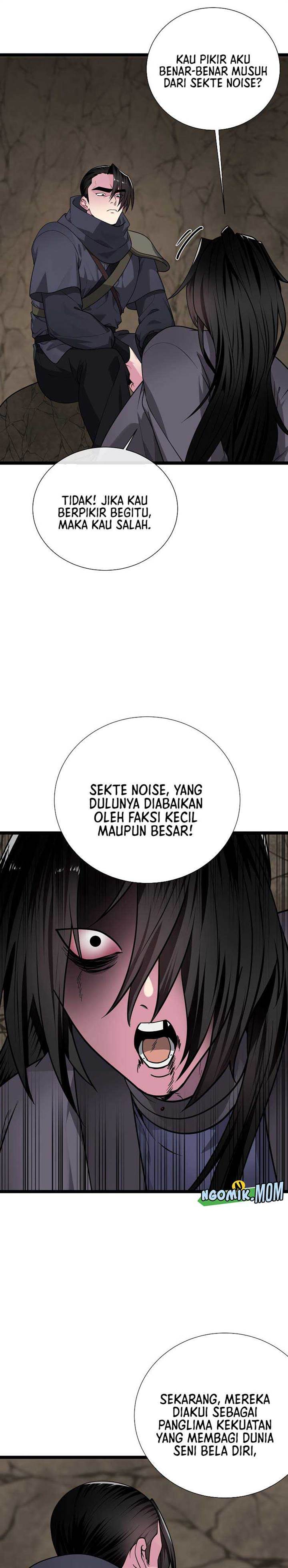 image-komik-volcanic-age-chapter-279-19/31