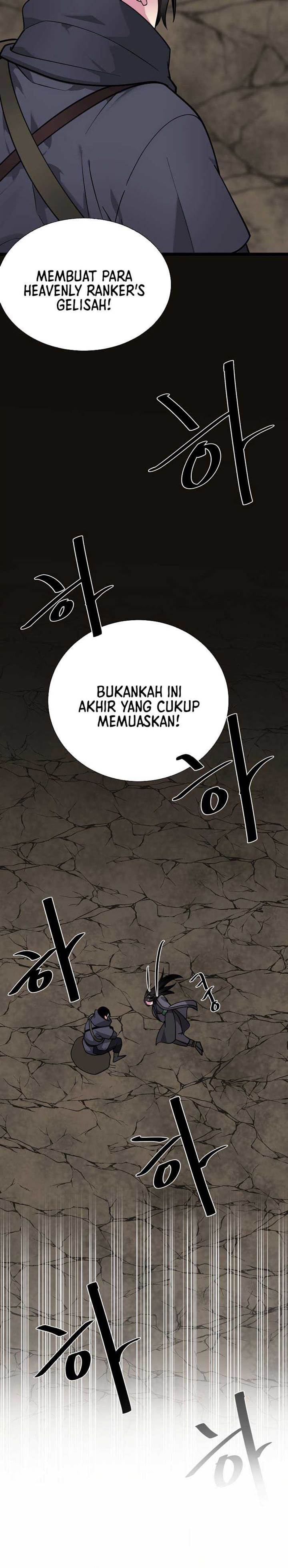 image-komik-volcanic-age-chapter-279-20/31