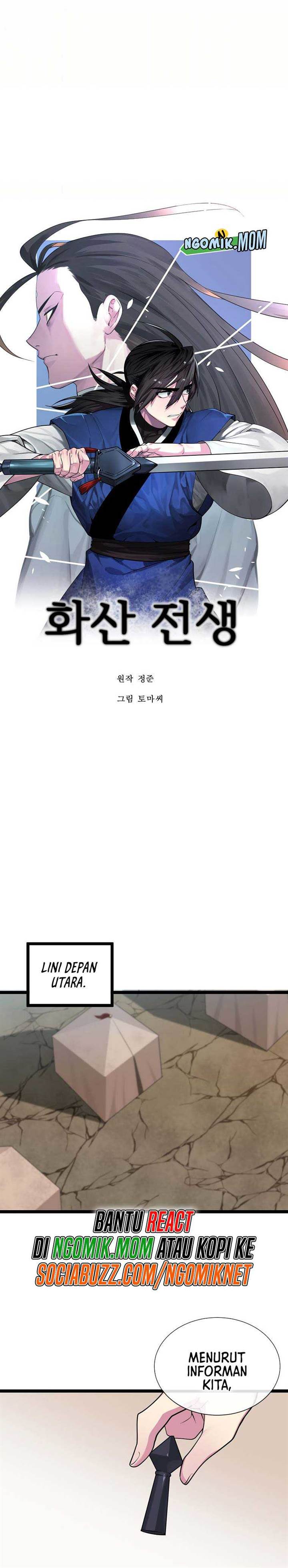 image-komik-volcanic-age-chapter-279-21/31