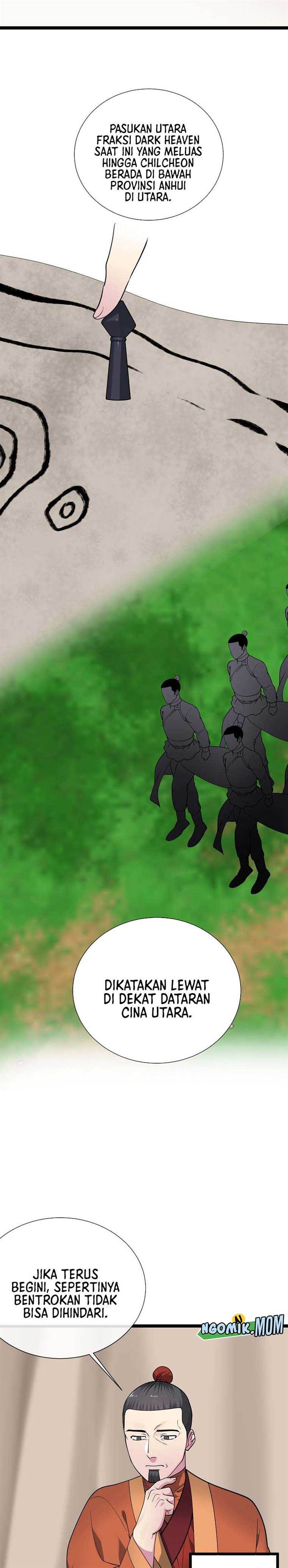 image-komik-volcanic-age-chapter-279-22/31