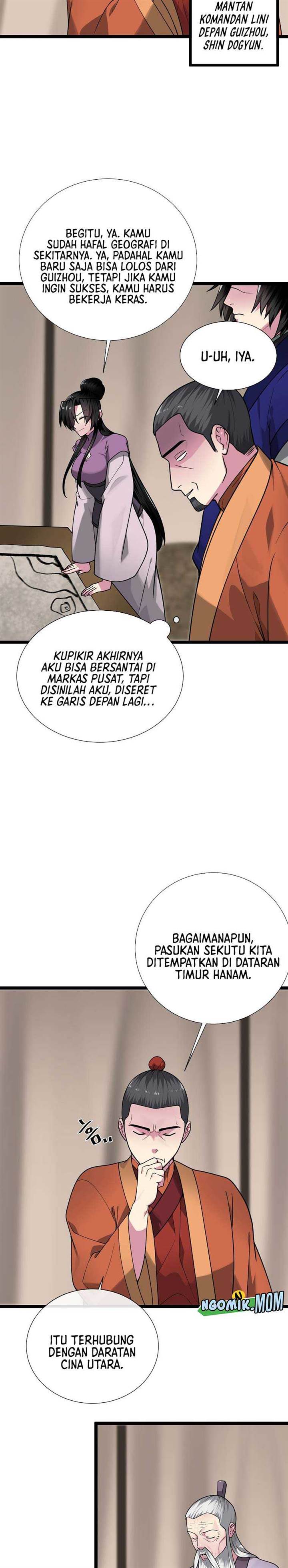 image-komik-volcanic-age-chapter-279-23/31
