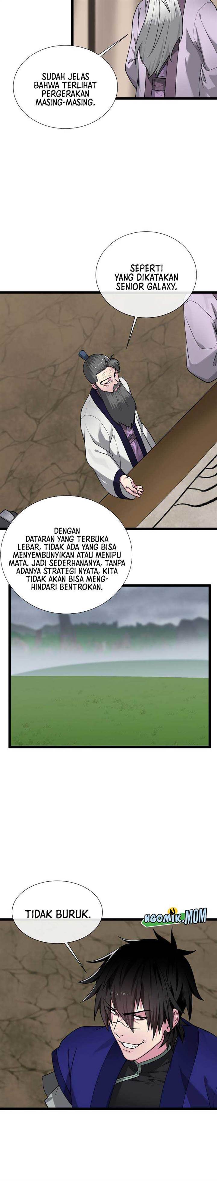 image-komik-volcanic-age-chapter-279-24/31
