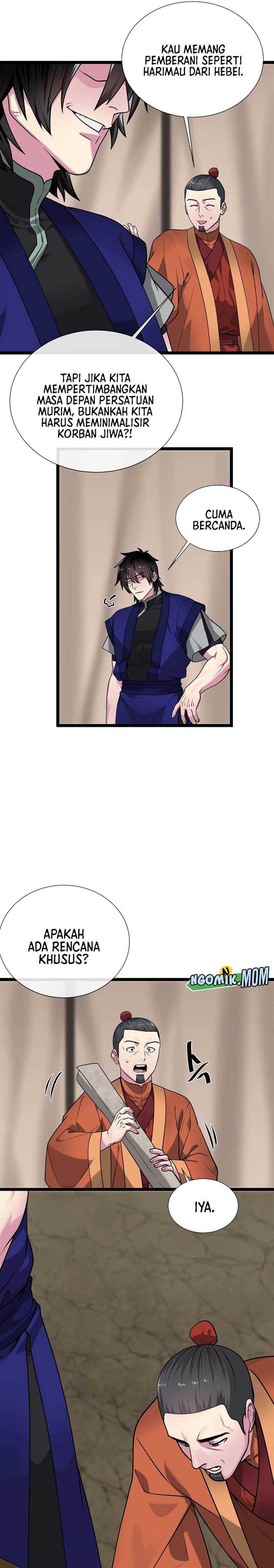 image-komik-volcanic-age-chapter-279-25/31