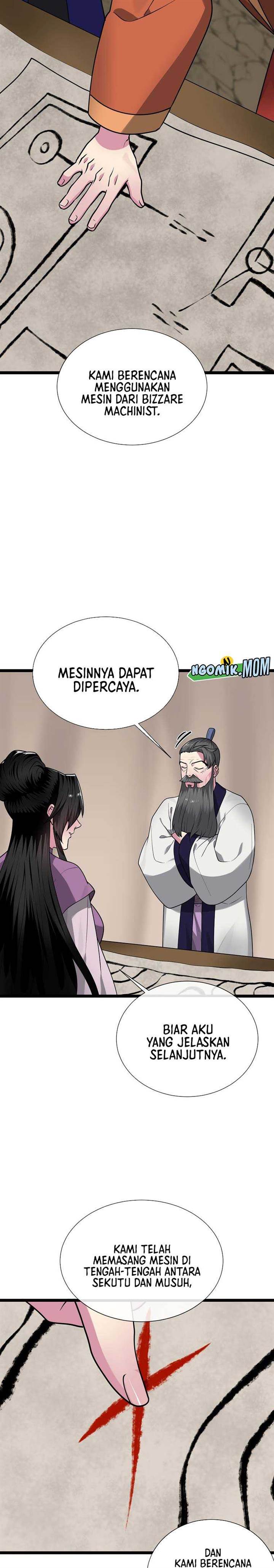 image-komik-volcanic-age-chapter-279-26/31