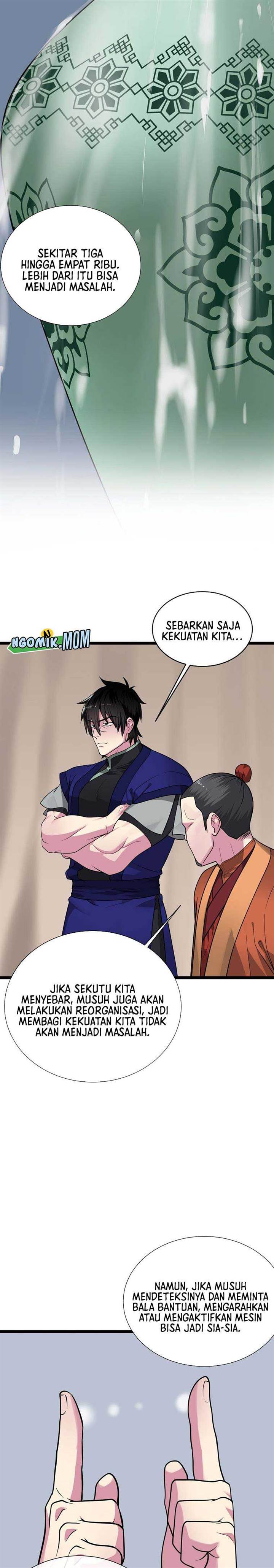 image-komik-volcanic-age-chapter-279-28/31