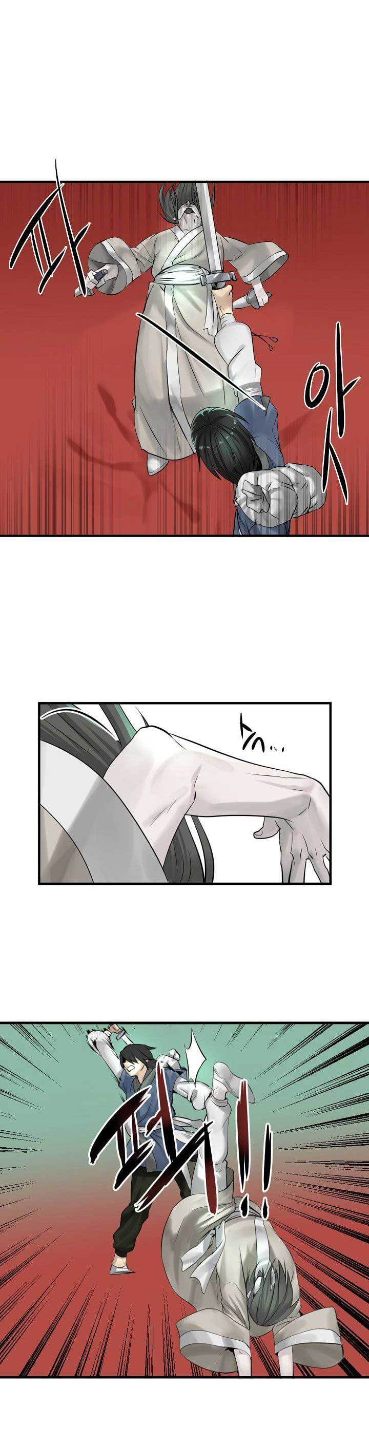 image-komik-volcanic-age-chapter-28-1/19